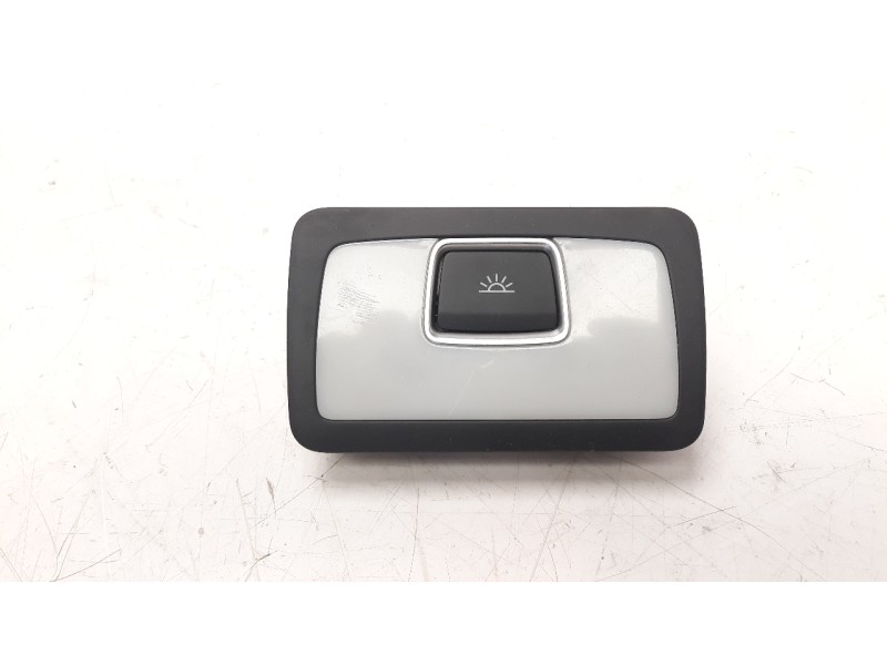 Recambio de luz interior para audi q7 (4l) 3.0 v6 24v tdi referencia OEM IAM 4L0947124A  