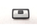 LUZ INTERIOR 4L0947124A 4L0947124A 