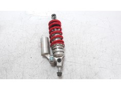 Recambio de amortiguador trasero para yamaha yzf-r 6 / 7 / 1 yzf-r6   (rj03) referencia OEM IAM 5EB2221000  