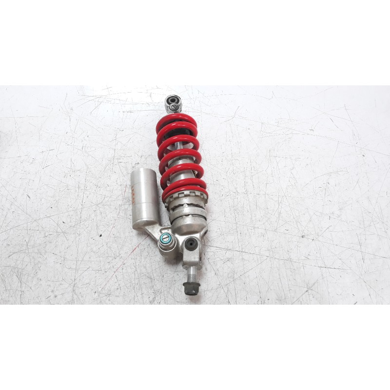 Recambio de amortiguador trasero para yamaha yzf-r 6 / 7 / 1 yzf-r6   (rj03) referencia OEM IAM 5EB2221000  