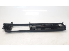 Recambio de moldura para land rover evoque 2.2 td4 cat referencia OEM IAM 12D1155LG9   2