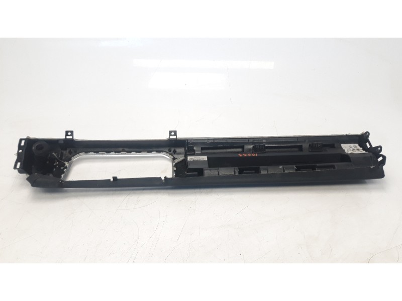 Recambio de moldura para land rover evoque 2.2 td4 cat referencia OEM IAM 12D1155LG9  