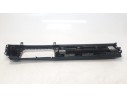 MOLDURA 12D1155LG9 12D1155LG9 