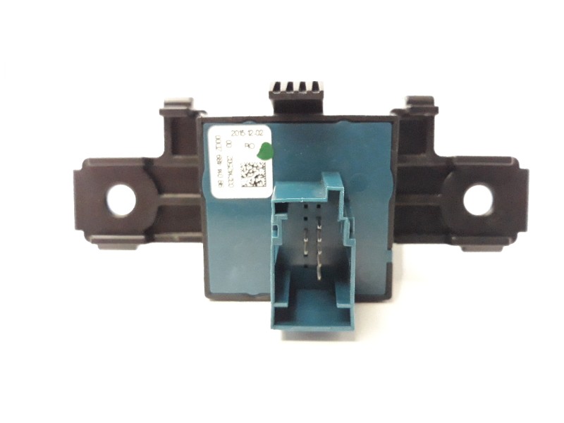 Recambio de palanca freno para citroen c4 grand picasso live edition referencia OEM IAM 98014489ZD  