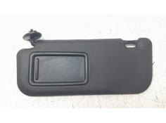 PARASOL IZQUIERDO 7432002E60C0 