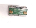 LUZ INTERIOR 4L0947124A 4L0947124A 