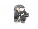 CERRADURA PUERTA DELANTERA IZQUIERDA 4B1837015 4B1837015 CRDVW1033 EZCVW023