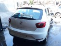 SEAT IBIZA (6J5)