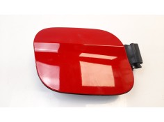 TAPA EXTERIOR COMBUSTIBLE 39061479 