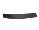 MOLDURAS DELANTERAS 7452FH 7452FH CI4241233 107073118