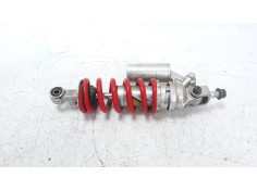 Recambio de amortiguador trasero para yamaha yzf-r 6 / 7 / 1 yzf-r6   (rj03) referencia OEM IAM 5EB2221000   2
