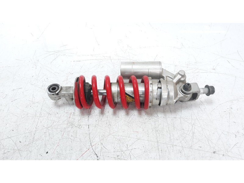 Recambio de amortiguador trasero para yamaha yzf-r 6 / 7 / 1 yzf-r6   (rj03) referencia OEM IAM 5EB2221000  