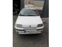 FIAT PUNTO BERL. (176)