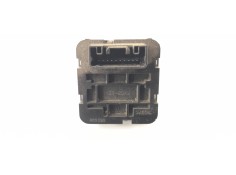 Recambio de pantalla multifuncion para toyota auris touring sports (e18) hybrid active referencia OEM IAM 8395002190   2