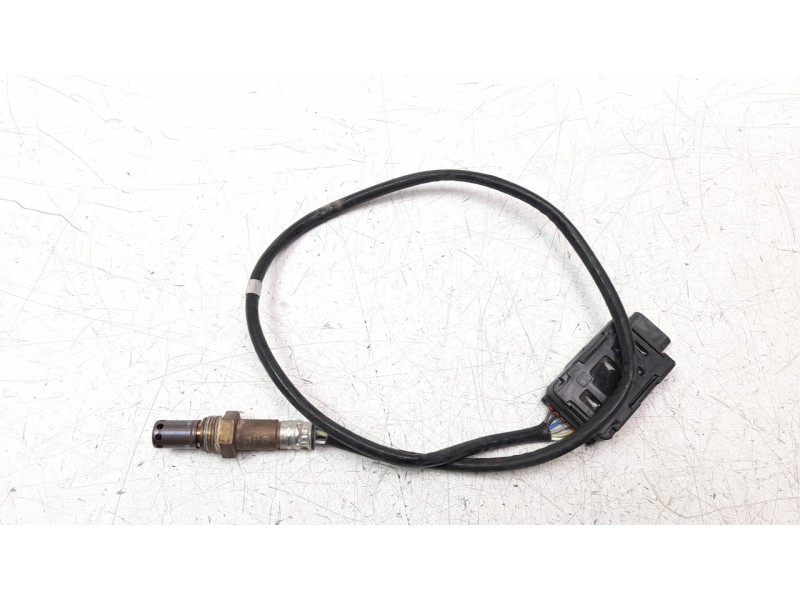 Recambio de sensor para volkswagen passat variant (cb5) 2.0 tdi referencia OEM IAM 05N907807B  