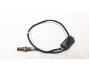 SENSOR 05N907807B 
