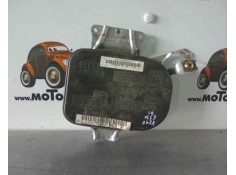 Recambio de airbag lateral delantero izquierdo para mercedes-benz clase e (w210) berlina referencia OEM IAM 2108600605  6530