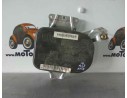 AIRBAG LATERAL DELANTERO IZQUIERDO 2108600605 2108600605 6530