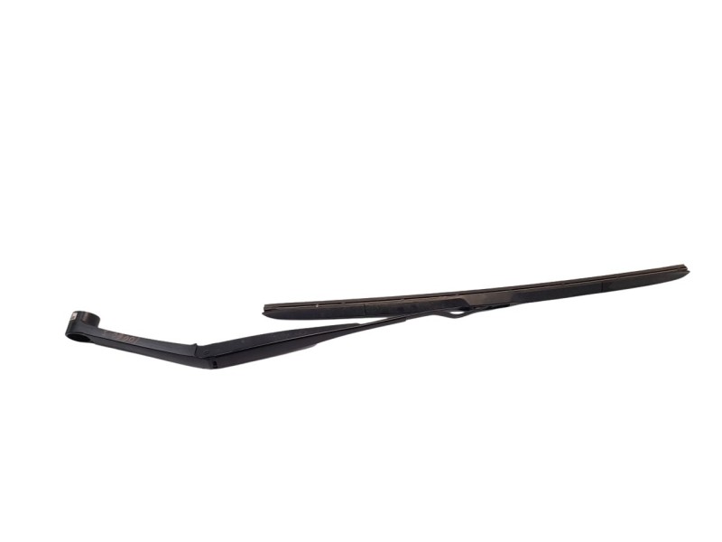 Recambio de brazo limpia delantero derecho para kia rio (yb) 1.0 tgdi cat referencia OEM IAM 98321H8000  