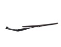 BRAZO LIMPIA DELANTERO DERECHO 98321H8000 