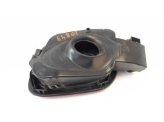 Recambio de tapa exterior combustible para opel astra k lim. 5türig 1.4 16v sidi turbo referencia OEM IAM 39061479   2
