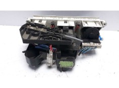 Recambio de mando calefaccion / aire acondicionado para nissan primera berlina (p11) referencia OEM IAM    2