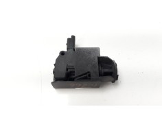 TAPA EXTERIOR COMBUSTIBLE D565500P04 D565500P04 