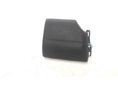 MOLDURA 12D1413LB9 12D1413LB9 