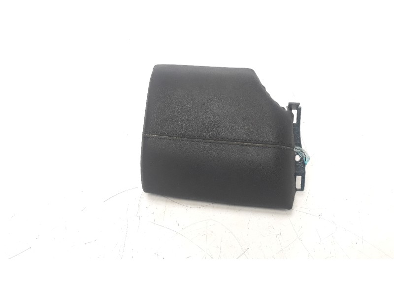 Recambio de moldura para land rover evoque 2.2 td4 cat referencia OEM IAM 12D1413LB9  