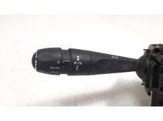 Recambio de mando multifuncion para peugeot 5008 1.5 blue-hdi fap referencia OEM IAM 98262591ZD   2