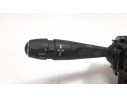 MANDO MULTIFUNCION 98262591ZD 98262591ZD 