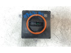 CENTRALITA LUCES 992941591BE 