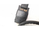 SENSOR 05N907807B 