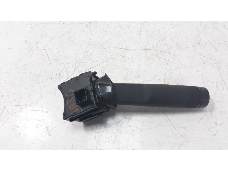 Recambio de mando limpia para opel astra j gtc 1.6 cdti dpf referencia OEM IAM 95433818  