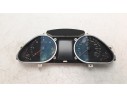 CUADRO INSTRUMENTOS 4L0920931E 4L0920931E 