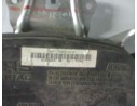 AIRBAG LATERAL DELANTERO IZQUIERDO 2108600605 6530