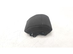 Recambio de moldura para land rover evoque 2.2 td4 cat referencia OEM IAM 12D1413LB9   2