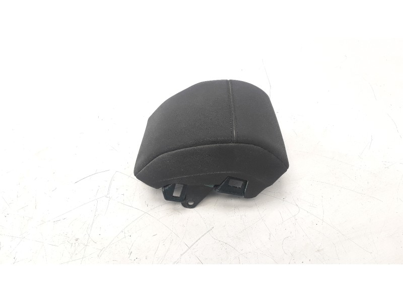 Recambio de moldura para land rover evoque 2.2 td4 cat referencia OEM IAM 12D1413LB9  