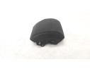 MOLDURA 12D1413LB9 12D1413LB9 