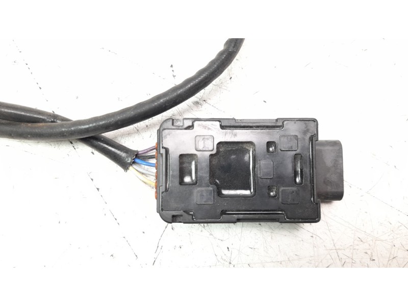 Recambio de sensor para volkswagen passat variant (cb5) 2.0 tdi referencia OEM IAM 05N907807B  