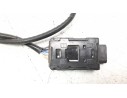 SENSOR 05N907807B 