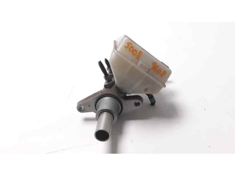 Recambio de bomba freno para peugeot 5008 access referencia OEM IAM   