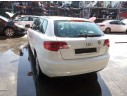 AUDI A3 SPORTBACK (8P)