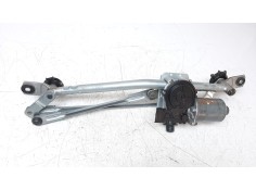 MOTOR LIMPIA DELANTERO 98100N9000 98100N9000 
