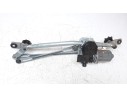 MOTOR LIMPIA DELANTERO 98100N9000 98100N9000 