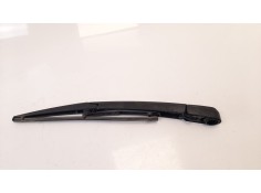 BRAZO LIMPIA TRASERO 988112P000 
