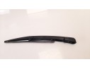 BRAZO LIMPIA TRASERO 988112P000 988112P000 