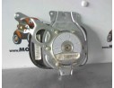AIRBAG LATERAL DELANTERO IZQUIERDO 2108600605 2108600605 6530