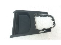 MOLDURA 6F0863283 6F0863283 