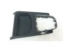 MOLDURA 6F0863283 6F0863283 